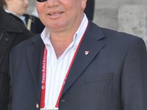 Bolusporda Genel Kaptanlık Sistemi Uygulamaya Geçiyor