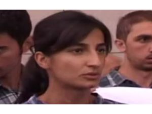 Kadınlar Canlı Bomba Olmaya Daha Yatkın