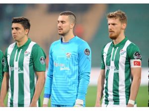 Galatasaray’a Mı Gidiyor ?