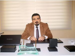 Kan Bağışı Üşütmez, Hasta Yapmaz