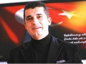 Desam Başkanı Gürkan Avcı: