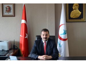 2013’te 1,5 Milyon İnsan Veremden Öldü