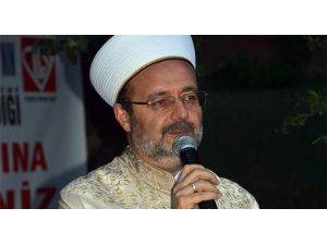 Bu Saldırı İslam’a Yapılmıştır