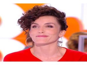 Fransa’daki Saldırıyla İlgili İlginç Detay