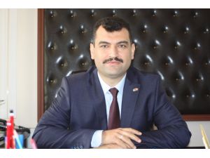 Yaş Üzüm İhracatından 280 Milyon Dolar Gelir