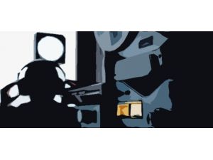 Bakın Paralel Yapı Kriptolu Telefonları Nasıl Dinlemiş !