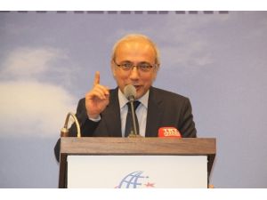 Yaptığımız İşbirliğinden Rahatsız Olanlar Var