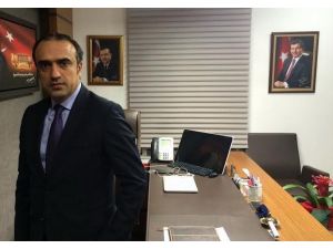 Ak Partili İçtenden Köprü Açıklaması