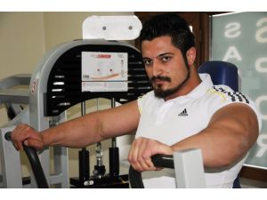 Kış Mevsiminde Alınan Kilolara Dikkat
