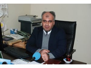(Özel Haber) Engelli Çalıştırmamak İçin Ceza Ödüyorlar