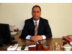 Çözüm Süreci Turist Sayısını Arttırdı