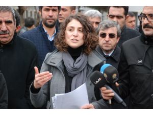 Pariste Öldürülen 3 Kadın İçin Fransa’ya Faks Gönderildi