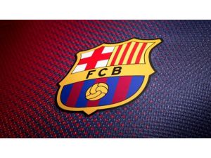 Barca’dan Fıfa’ya Rest