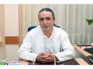 Erkeklerin Peşini Bırakmayan Hastalık: Kıl Dönmesi