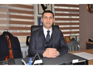 Btoda Bedava Hizmet Dönemi