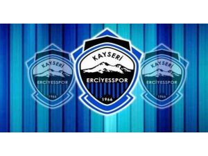 Şok İstifa !
