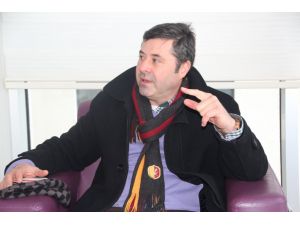 Bilecikspor Ara Transferde 5 Futbolcu Alacak