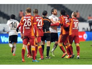 Veli’nin Cezası Belli Oldu