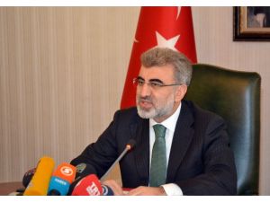 Petrol Fiyatlarındaki Düşüş Sürerse...