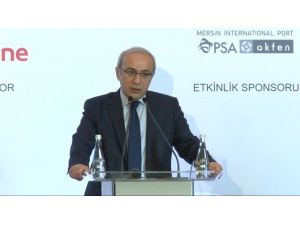 Bakan’dan ’3 Havalimanı’ Müjdesi