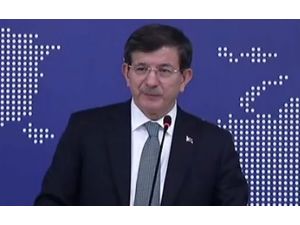 ’’Dün Fransa’da Yaşadıklarımız...’’