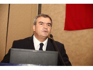 2014 - 2023 Çukurova Bölge Planı, Yürürlüğe Girdi