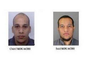 Polis Peşlerinde, Kovalamaca Sürüyor