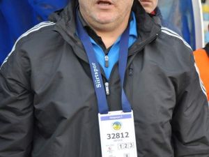 Spor Toto 3. Lig