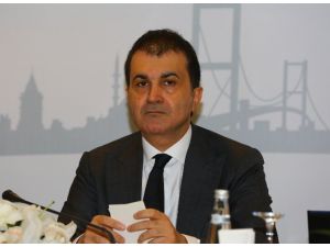 Kendilerine Müslüman Diyen Caniler...