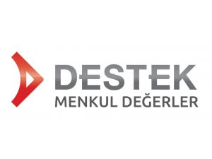Yunanistan Krizi Euro Krizine Dönüşür Mü?