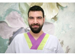 Dövme Silme Yeniden Gündemde