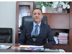 Köyde Mahsur Kalan Chp Tunceli İl Başkanı Zeytine Ulaşıldı