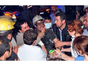 2014 Yılında Soma İle İlgili 78 Bin Haber Yapıldı