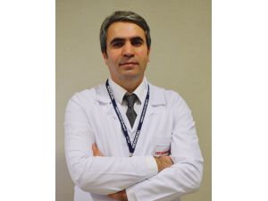 Bitkisel İlaçlar Soğuk Alınganlığına Deva Değil