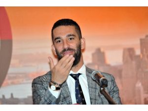 Arda Yılın 11’inde Mi ?