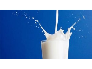 En Pahalı Sütü İçen Üçüncü Ülkeyiz