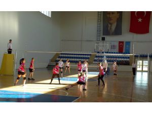 Soğukta Sporun Dayanılmaz Zorluğu
