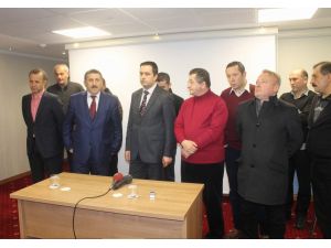 Spor Toto 3. Lig