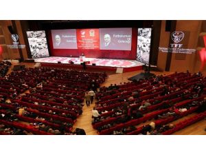 Bayındır, Semineri Değerlendirdi