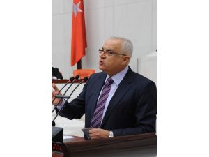 Salihli Belediyesindeki İşçi Çıkarmalarına Ören’den Tepki