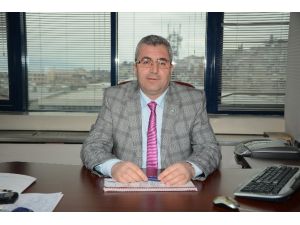 Binlerce Kişiyi Sevindirdi