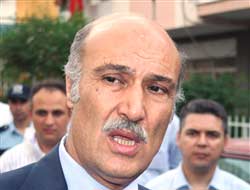 Çapkından Beyoğlunda 1 Mayıs incelemesi 