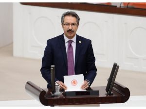 10 Ocak Çalışan Gazeteciler Günü