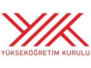 Cumhurbaşkanı, Yök Üyeliğine O İsmi Atadı