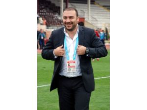 Şanlıurfaspor’dan 3 Futbolcu İçin Yalanlama