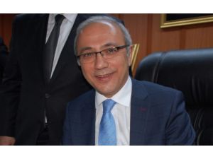 Bakandan Milli Tren Müjdesi