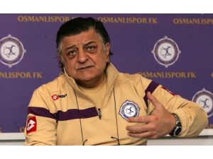 Yılmaz Vural Görevi Bıraktı