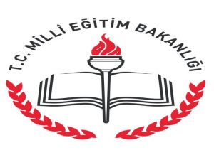 Meb’den Teog Açıklaması