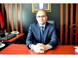 4 Polis Meslekten İhraç Edildi