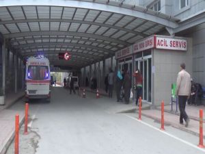(Özel Haber) 70 Milyonluk Türkiyenin 90 Milyonu Acillik